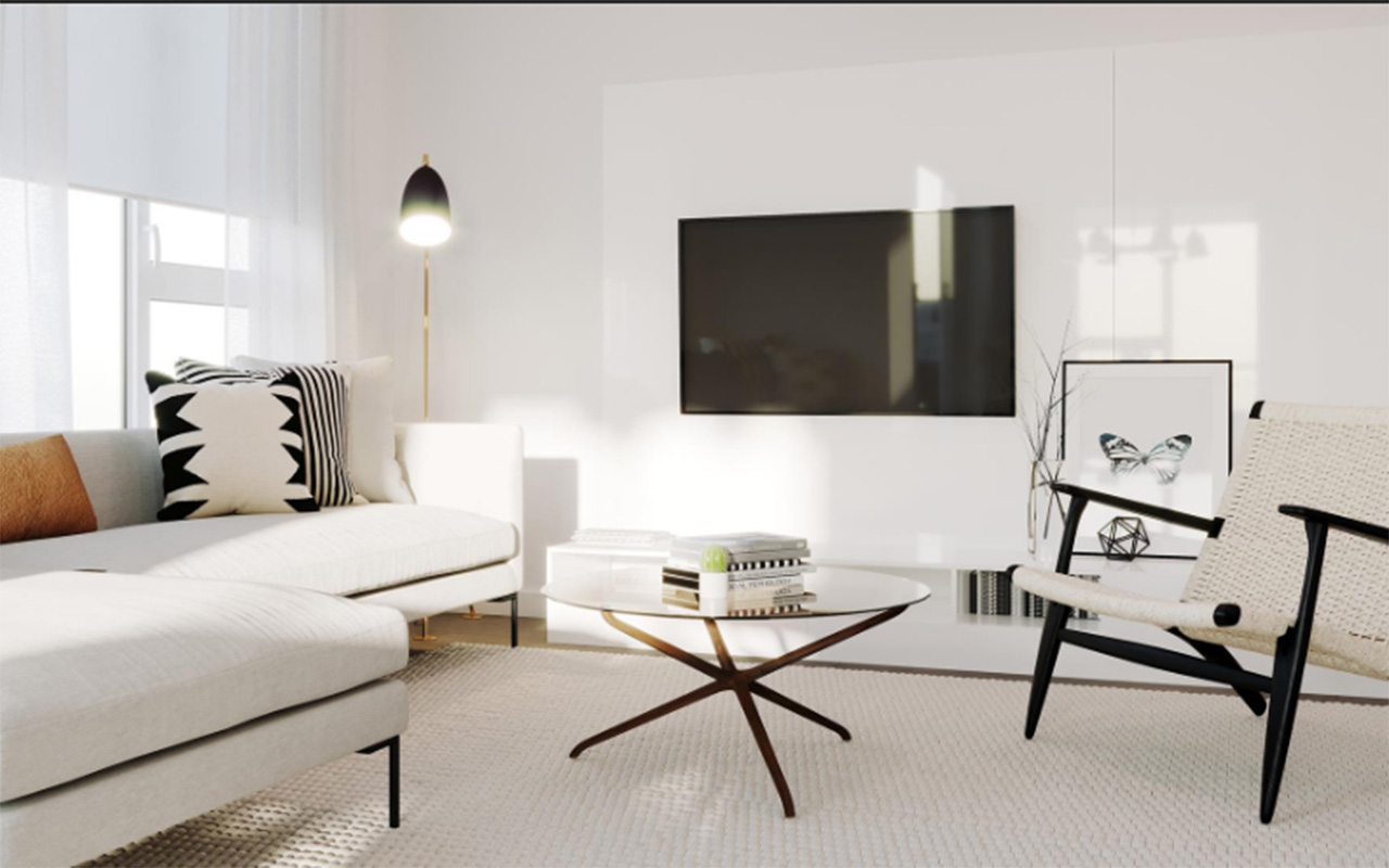 Slider Image