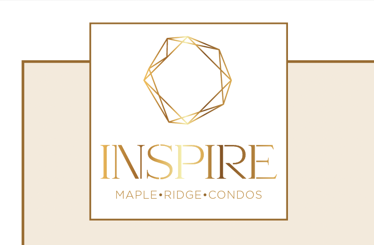 INSPIRE - MAPLE RIDGE CONDOS