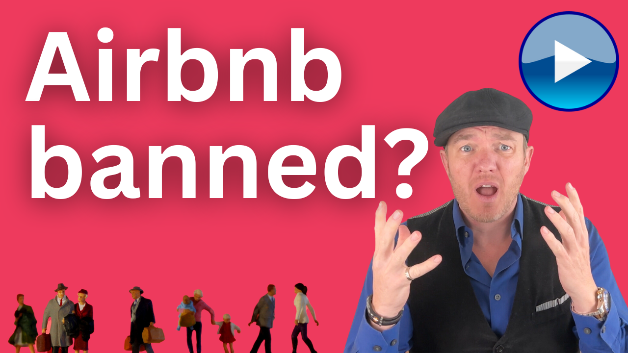 is-airbnb-banned-the-destruction-of-vancouver-tourism-jessi-johnson